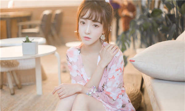 郫县捐卵代怀为不孕家庭带来最珍贵的礼物孩子 郫县捐卵代怀为不孕家庭带来最珍贵的礼物孩子