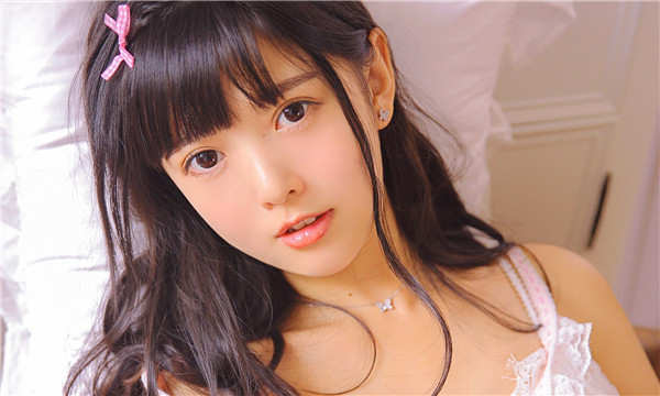 郫县安全生育的新选择,郫县试管婴儿代理机构