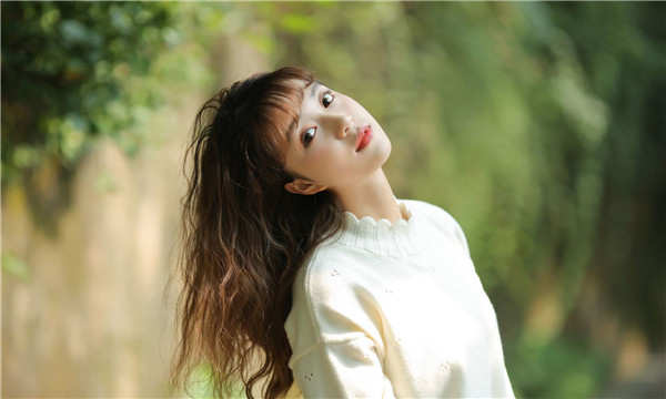 郫县“郫县三代试管供卵包成功”,成为不孕不育家庭的福音 郫县“郫县三代试管供卵包成功”,成为不孕不育家庭的福音