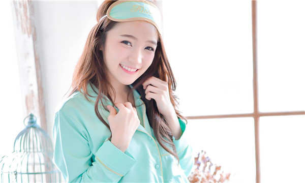 郫县找个女的生小孩多少钱,找个生孩子的女人 郫县找个女的生小孩多少钱,找个生孩子的女人