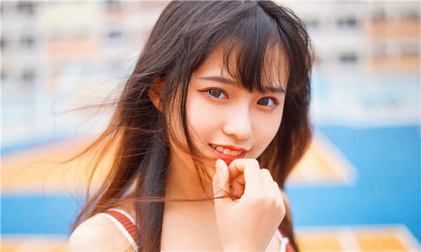 郫县私人需要找女人生孩子怎么办,找女人生娃 郫县私人需要找女人生孩子怎么办,找女人生娃