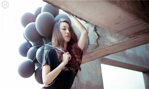 郫县“郫县三代试管供卵包成功”,成为不孕不育家庭的福音 郫县“郫县三代试管供卵包成功”,成为不孕不育家庭的福音