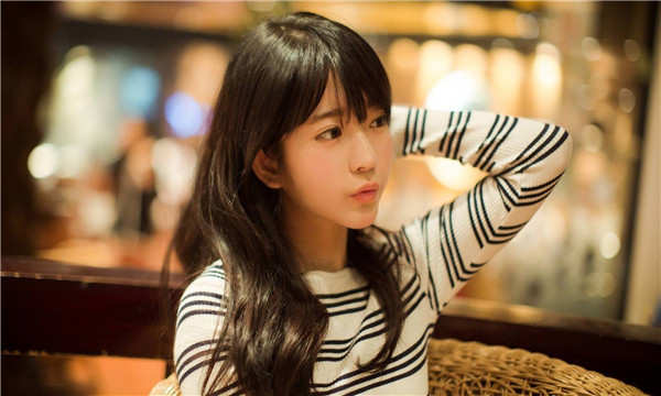 郫县郫县试管婴儿代生公司,为你打造生命的奇迹