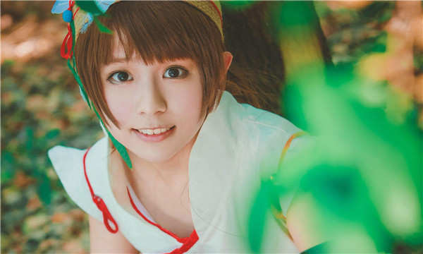 郫县代生宝宝之路,郫县试管代怀产子的治疗优势及特点分析 郫县代生宝宝之路,郫县试管代怀产子的治疗优势及特点分析