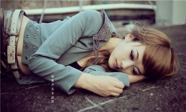 郫县解决不孕不育问题的成功之路郫县试管代生宝宝