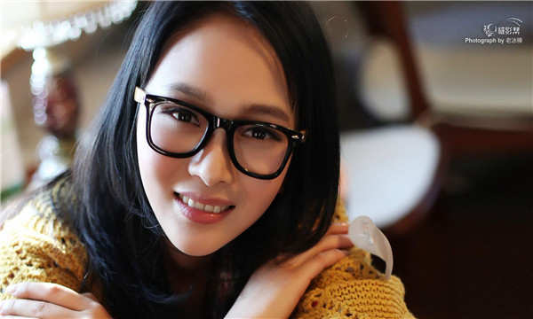 郫县郫县试管婴儿中介机构,提供超前服务,让生育更为畅想 郫县郫县试管婴儿中介机构,提供超前服务,让生育更为畅想