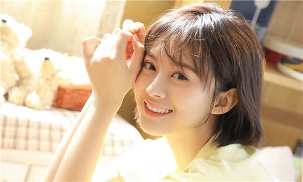 郫县捐卵招聘机构,如何保证代怀生子妈妈和胎儿的健康 郫县捐卵招聘机构,如何保证代怀生子妈妈和胎儿的健康