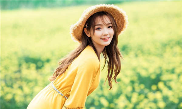 郫县为了宝宝选择好的供卵助孕生殖中心