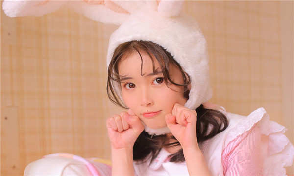 郫县试管婴儿代生是否会对母亲的身体造成伤害