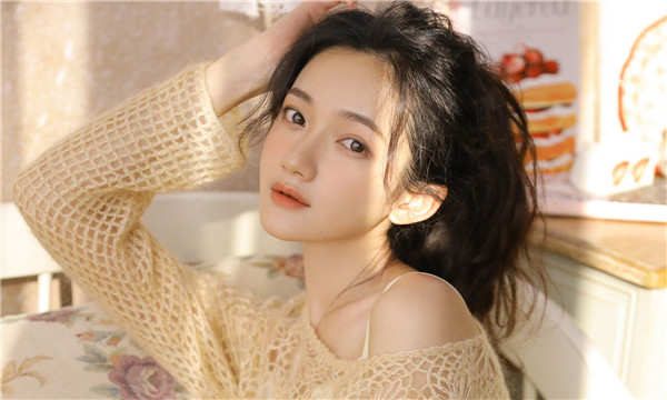 郫县代怀孕新贴心服务,三代郫县试管代生公司将为您尽心尽力 郫县代怀孕新贴心服务,三代郫县试管代生公司将为您尽心尽力