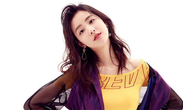 郫县代怀孕新贴心服务,三代郫县试管代生公司将为您尽心尽力 郫县代怀孕新贴心服务,三代郫县试管代生公司将为您尽心尽力