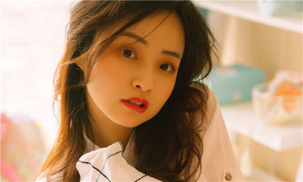 郫县私人需要找女人生孩子怎么办,找女人生娃 郫县私人需要找女人生孩子怎么办,找女人生娃