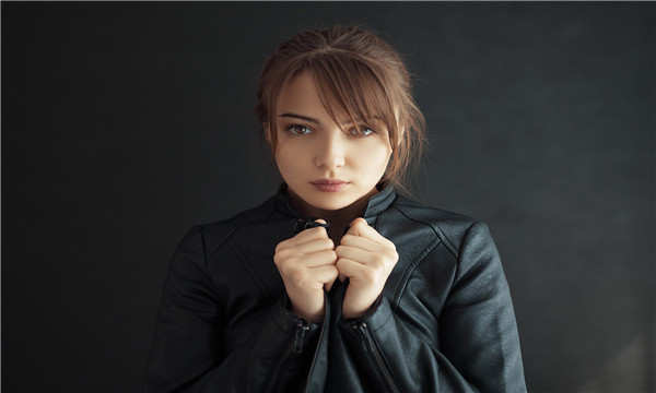 郫县郫县不能生育想找个代妈,找个不能生育的老婆