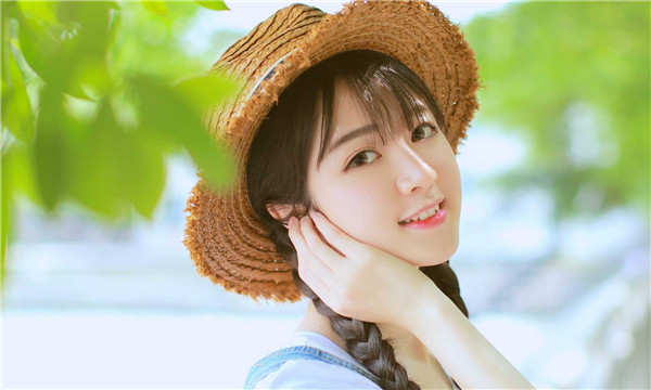 郫县私人需要找女人生孩子怎么办,找女人生娃 郫县私人需要找女人生孩子怎么办,找女人生娃