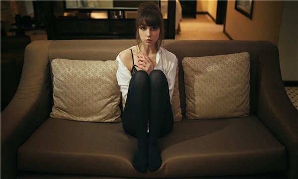 郫县郫县试管助孕公司让代怀生子生育变得更加简单和可行 郫县郫县试管助孕公司让代怀生子生育变得更加简单和可行