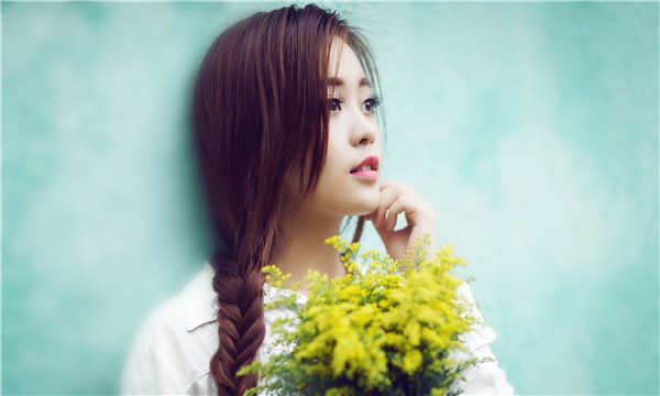 郫县试管婴儿代生是否会对母亲的身体造成伤害