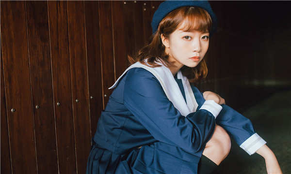 郫县找个女的生小孩多少钱,找个生孩子的女人 郫县找个女的生小孩多少钱,找个生孩子的女人