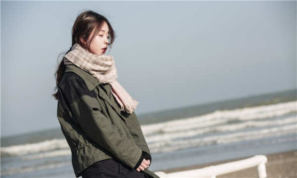 郫县试管婴儿代怀,让你的梦想成为现实 郫县试管婴儿代怀,让你的梦想成为现实