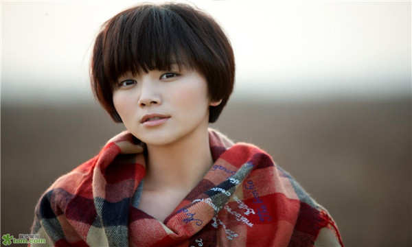 郫县找个女的生小孩多少钱,找个生孩子的女人 郫县找个女的生小孩多少钱,找个生孩子的女人