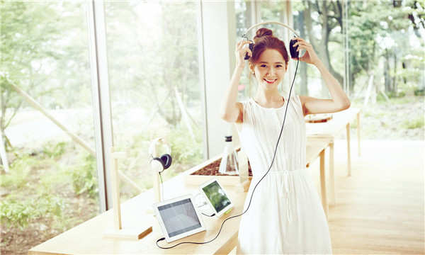 郫县郫县试管婴儿代生公司,为你打造生命的奇迹