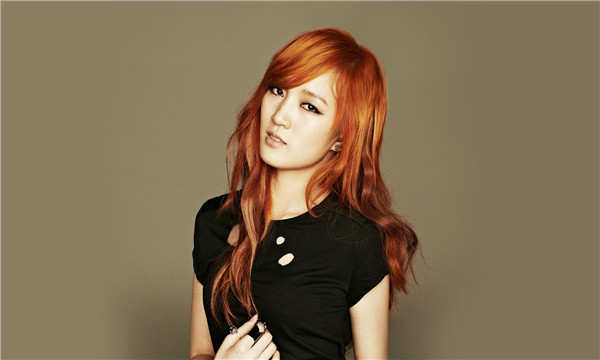 郫县郫县不能生育想找个代妈,找个不能生育的老婆