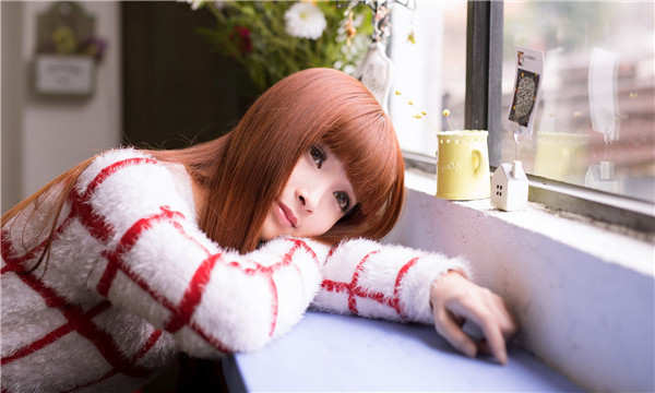 郫县解决不孕不育问题的成功之路郫县试管代生宝宝